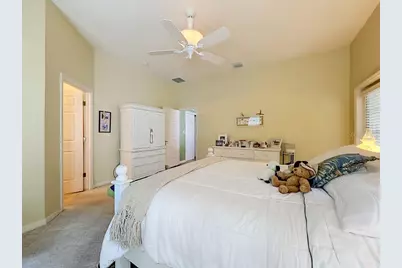 4908 Cypress Head Court, Leesburg, FL 34748 - Photo 28