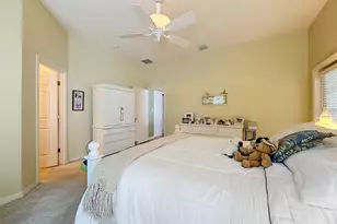 4908 Cypress Head Ct, Leesburg, FL 34748 - Photo 28