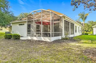 4908 Cypress Head Ct, Leesburg, FL 34748 - Photo 48