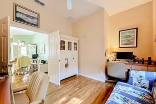 4908 Cypress Head Ct, Leesburg, FL 34748 - Photo 42
