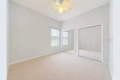 4908 Cypress Head Court, Leesburg, FL 34748 - Photo 18