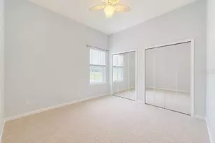 4908 Cypress Head Ct, Leesburg, FL 34748 - Photo 18