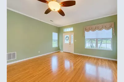 4908 Cypress Head Court, Leesburg, FL 34748 - Photo 4