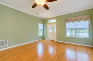 4908 Cypress Head Ct, Leesburg, FL 34748 - Photo 4