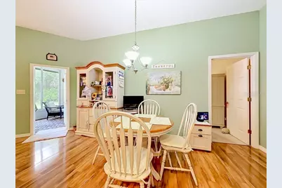 4908 Cypress Head Court, Leesburg, FL 34748 - Photo 20
