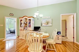4908 Cypress Head Ct, Leesburg, FL 34748 - Photo 20
