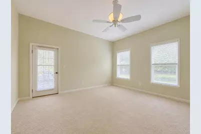 4908 Cypress Head Court, Leesburg, FL 34748 - Photo 12