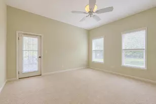 4908 Cypress Head Ct, Leesburg, FL 34748 - Photo 12