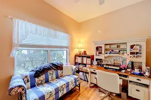 4908 Cypress Head Ct, Leesburg, FL 34748 - Photo 40