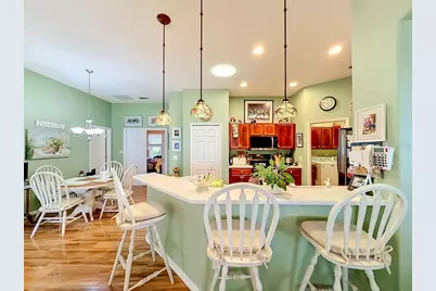 4908 Cypress Head Court, Leesburg, FL 34748 - Photo 16