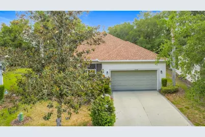 4908 Cypress Head Court, Leesburg, FL 34748 - Photo 58