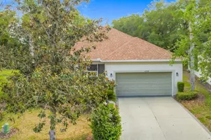 4908 Cypress Head Ct, Leesburg, FL 34748 - Photo 58