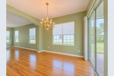 4908 Cypress Head Court, Leesburg, FL 34748 - Photo 10