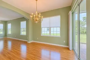 4908 Cypress Head Ct, Leesburg, FL 34748 - Photo 10