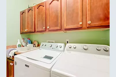 4908 Cypress Head Court, Leesburg, FL 34748 - Photo 44