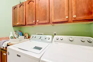 4908 Cypress Head Ct, Leesburg, FL 34748 - Photo 44