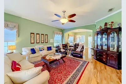 4908 Cypress Head Court, Leesburg, FL 34748 - Photo 8