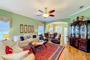 4908 Cypress Head Ct, Leesburg, FL 34748 - Photo 8