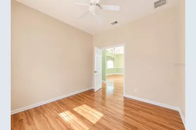 4908 Cypress Head Court, Leesburg, FL 34748 - Photo 22