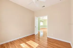 4908 Cypress Head Ct, Leesburg, FL 34748 - Photo 22
