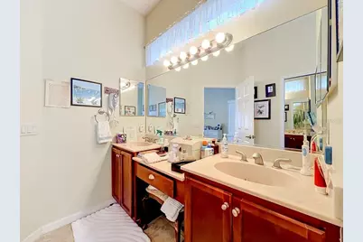 4908 Cypress Head Court, Leesburg, FL 34748 - Photo 30