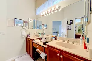 4908 Cypress Head Ct, Leesburg, FL 34748 - Photo 30