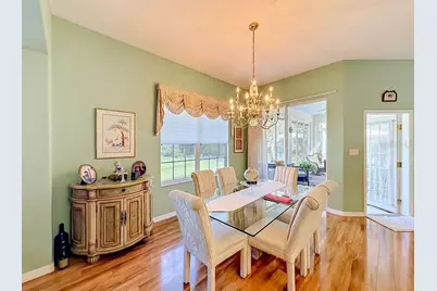 4908 Cypress Head Court, Leesburg, FL 34748 - Photo 12