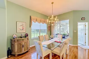4908 Cypress Head Ct, Leesburg, FL 34748 - Photo 12
