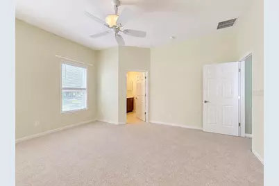 4908 Cypress Head Court, Leesburg, FL 34748 - Photo 14
