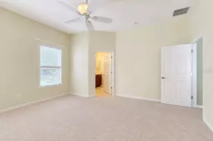 4908 Cypress Head Ct, Leesburg, FL 34748 - Photo 14