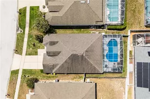 333 Higher Combe Dr, Davenport, FL 33897 - Photo 34