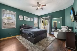 333 Higher Combe Dr, Davenport, FL 33897 - Photo 16
