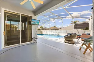 333 Higher Combe Dr, Davenport, FL 33897 - Photo 32