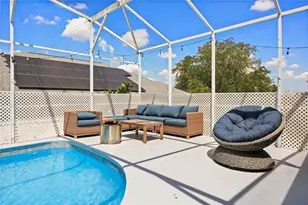 333 Higher Combe Dr, Davenport, FL 33897 - Photo 30