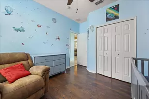 333 Higher Combe Dr, Davenport, FL 33897 - Photo 22