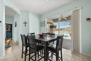333 Higher Combe Dr, Davenport, FL 33897 - Photo 12