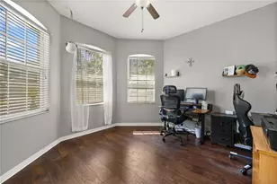 333 Higher Combe Dr, Davenport, FL 33897 - Photo 26