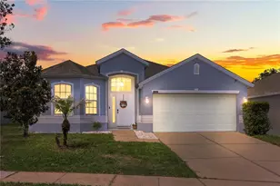 333 Higher Combe Dr, Davenport, FL 33897 - Photo 2