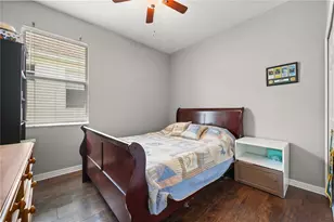 333 Higher Combe Dr, Davenport, FL 33897 - Photo 24