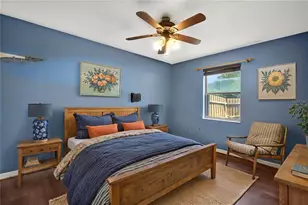 25302 Gleneagles St, Sorrento, FL 32776 - Photo 20