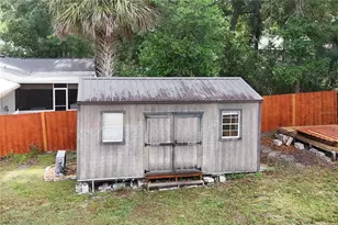 25302 Gleneagles St, Sorrento, FL 32776 - Photo 30