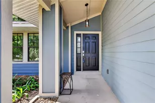 25302 Gleneagles St, Sorrento, FL 32776 - Photo 4