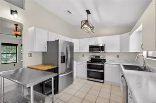 25302 Gleneagles St, Sorrento, FL 32776 - Photo 12