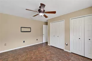 25302 Gleneagles St, Sorrento, FL 32776 - Photo 18