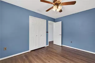 25302 Gleneagles St, Sorrento, FL 32776 - Photo 22