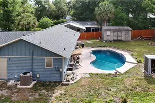25302 Gleneagles St, Sorrento, FL 32776 - Photo 40