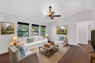 25302 Gleneagles St, Sorrento, FL 32776 - Photo 6