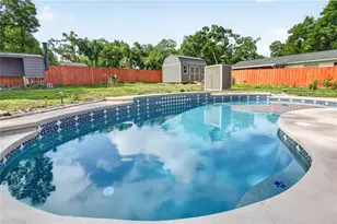 25302 Gleneagles St, Sorrento, FL 32776 - Photo 28