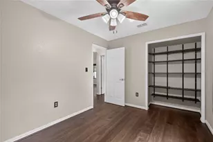 25302 Gleneagles St, Sorrento, FL 32776 - Photo 26