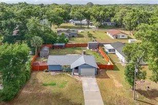 25302 Gleneagles St, Sorrento, FL 32776 - Photo 44